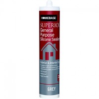 Neutral Adhesive Silicone Sealant For General Use