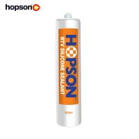 waterproof general purpose  high viscosity rtv gp neutral dow corning acetic adhesive silicone sealant