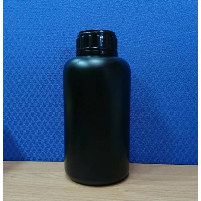 Taiwan Agent Improve Adhesion Force Tile Glass Primer For Uv Inks Printing