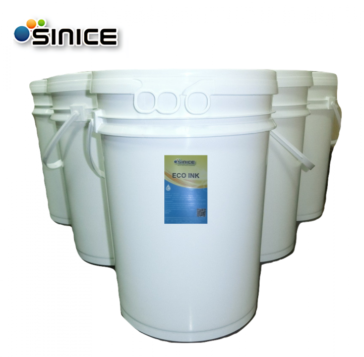 Waterborne Type Solar Heat Reflective Thermal Insulation Paint For Interior And Exterior